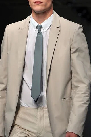 Look 43